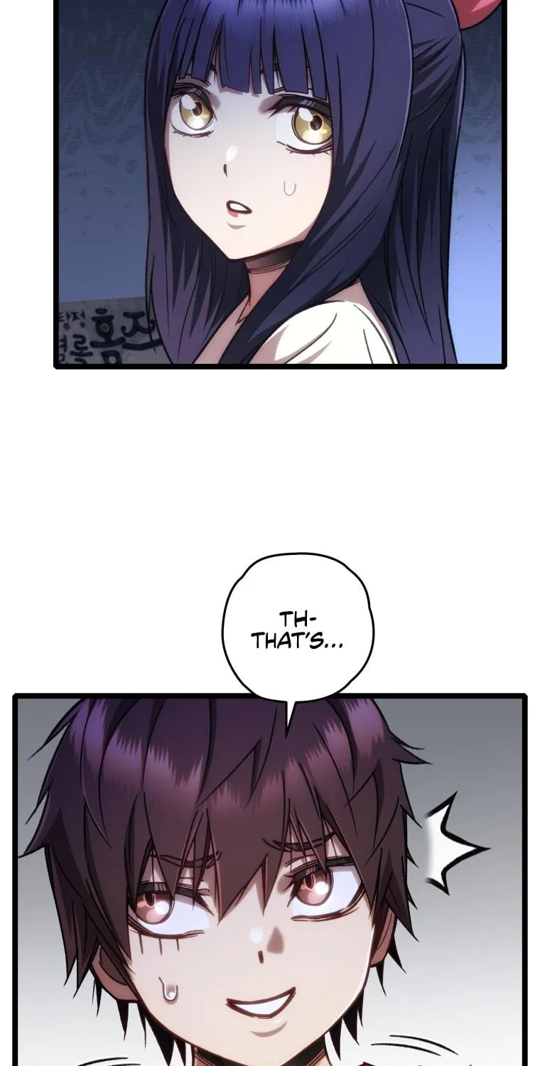 Read Re:Life Player chapter 13 image 50 on Lezhin