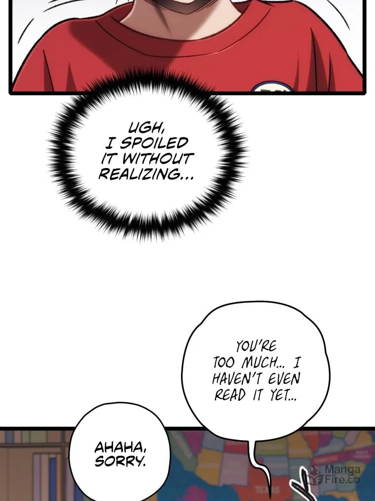 Read Re:Life Player chapter 13 image 51 on Lezhin