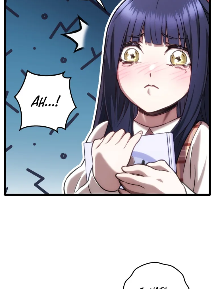Read Re:Life Player chapter 13 image 53 on Lezhin