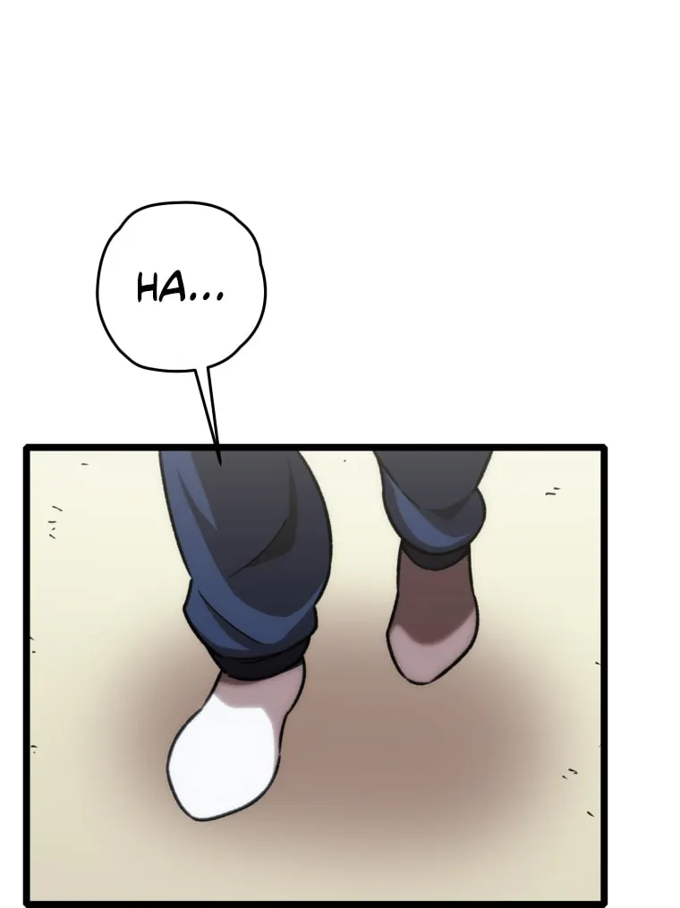 Read Re:Life Player chapter 13 image 55 on Lezhin