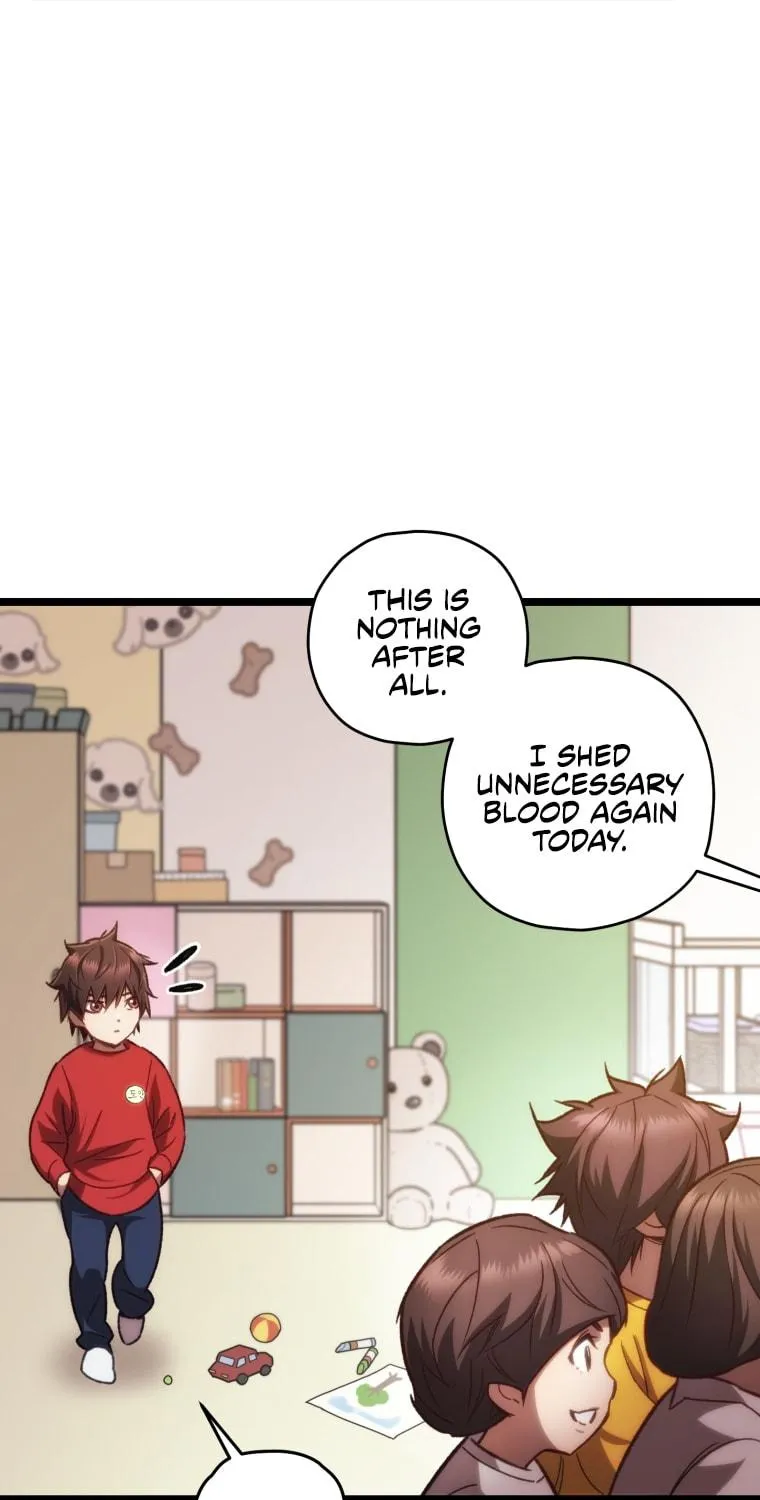 Read Re:Life Player chapter 13 image 56 on Lezhin