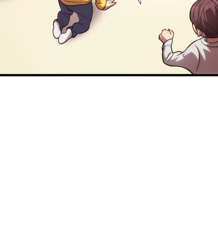 Read Re:Life Player chapter 13 image 59 on Lezhin