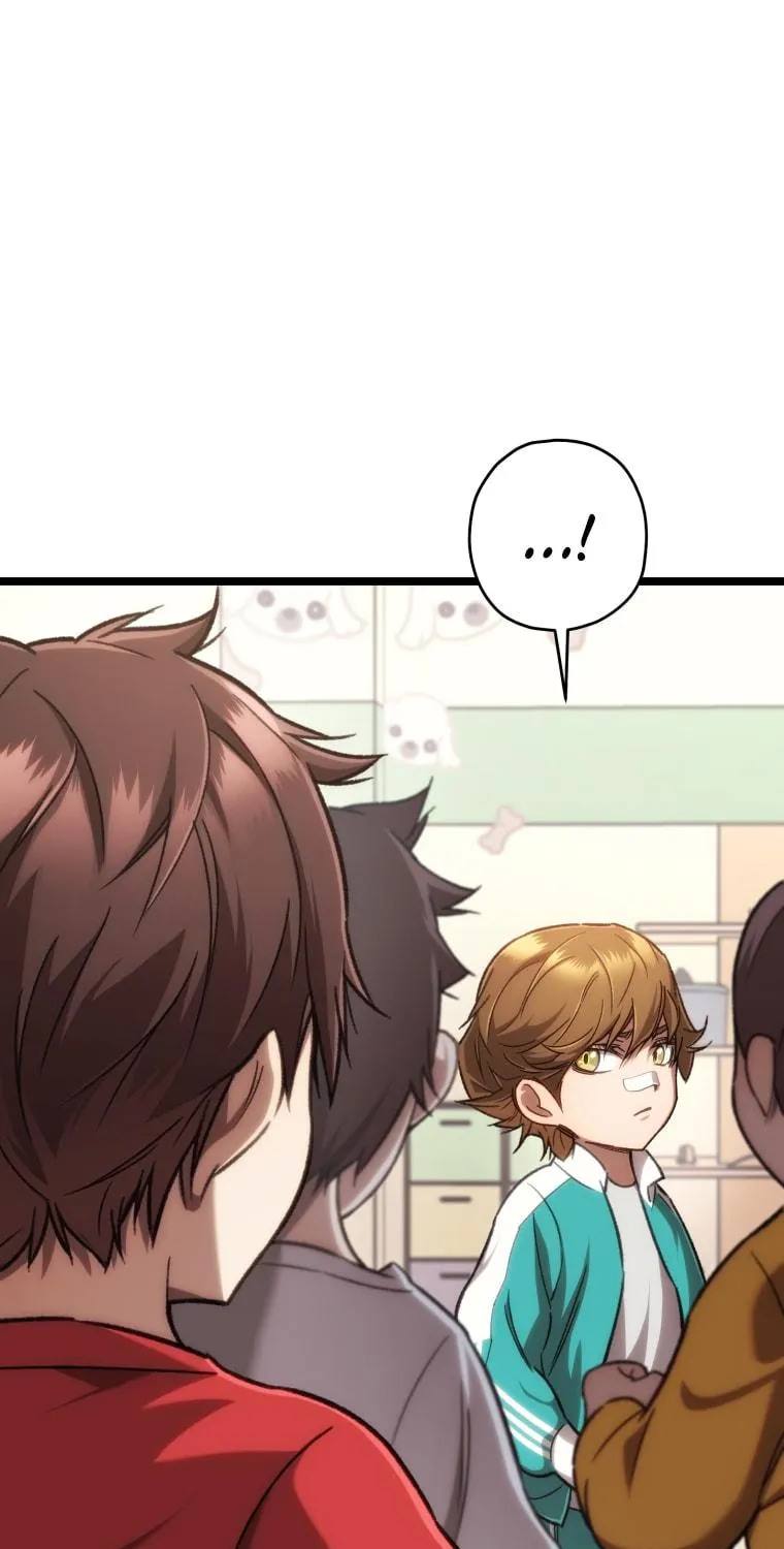 Read Re:Life Player chapter 13 image 60 on Lezhin