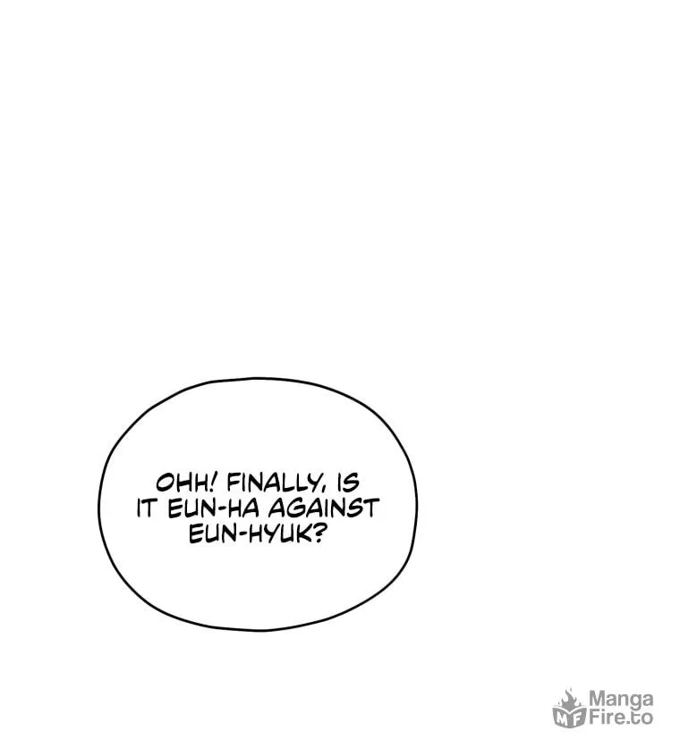 Read Re:Life Player chapter 13 image 63 on Lezhin