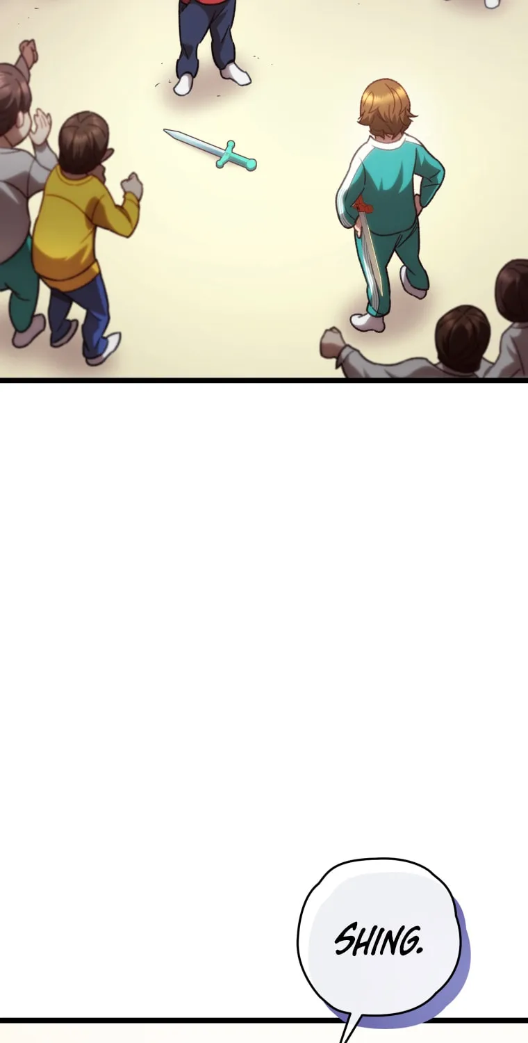 Read Re:Life Player chapter 13 image 66 on Lezhin