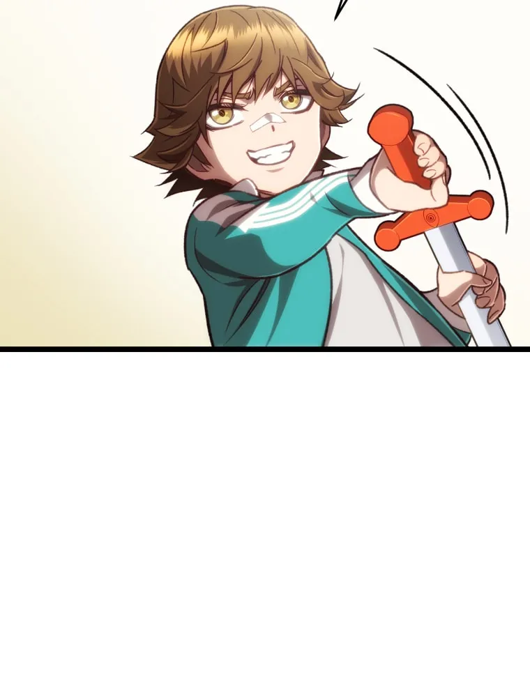 Read Re:Life Player chapter 13 image 67 on Lezhin