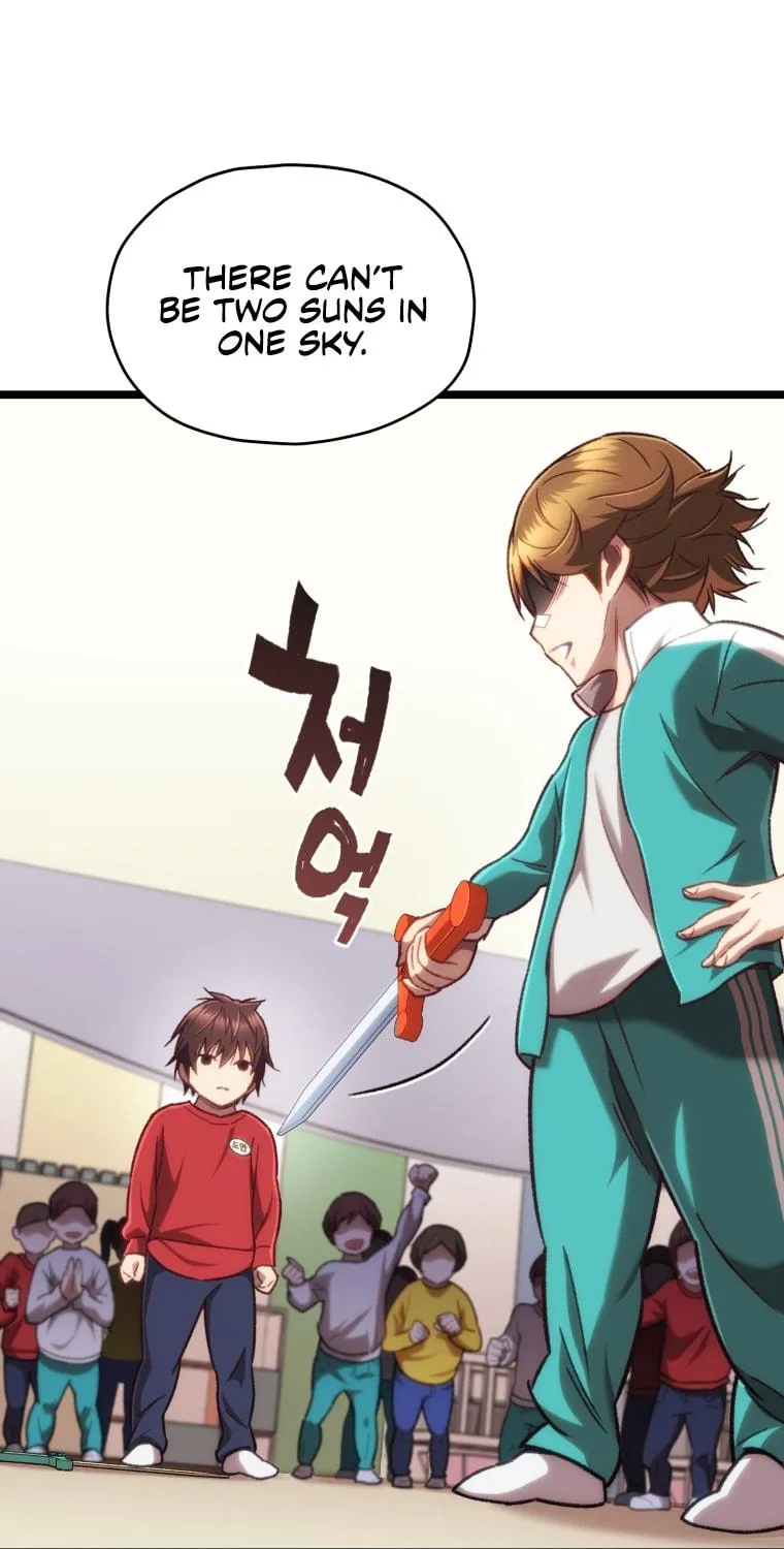 Read Re:Life Player chapter 13 image 68 on Lezhin