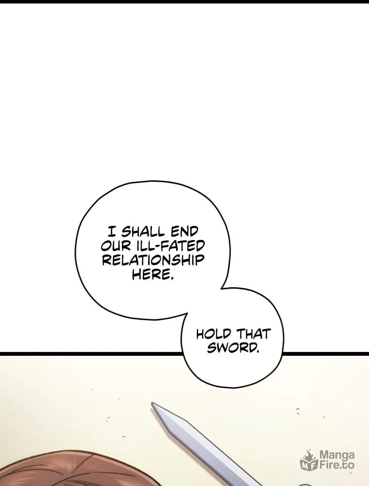 Read Re:Life Player chapter 13 image 69 on Lezhin
