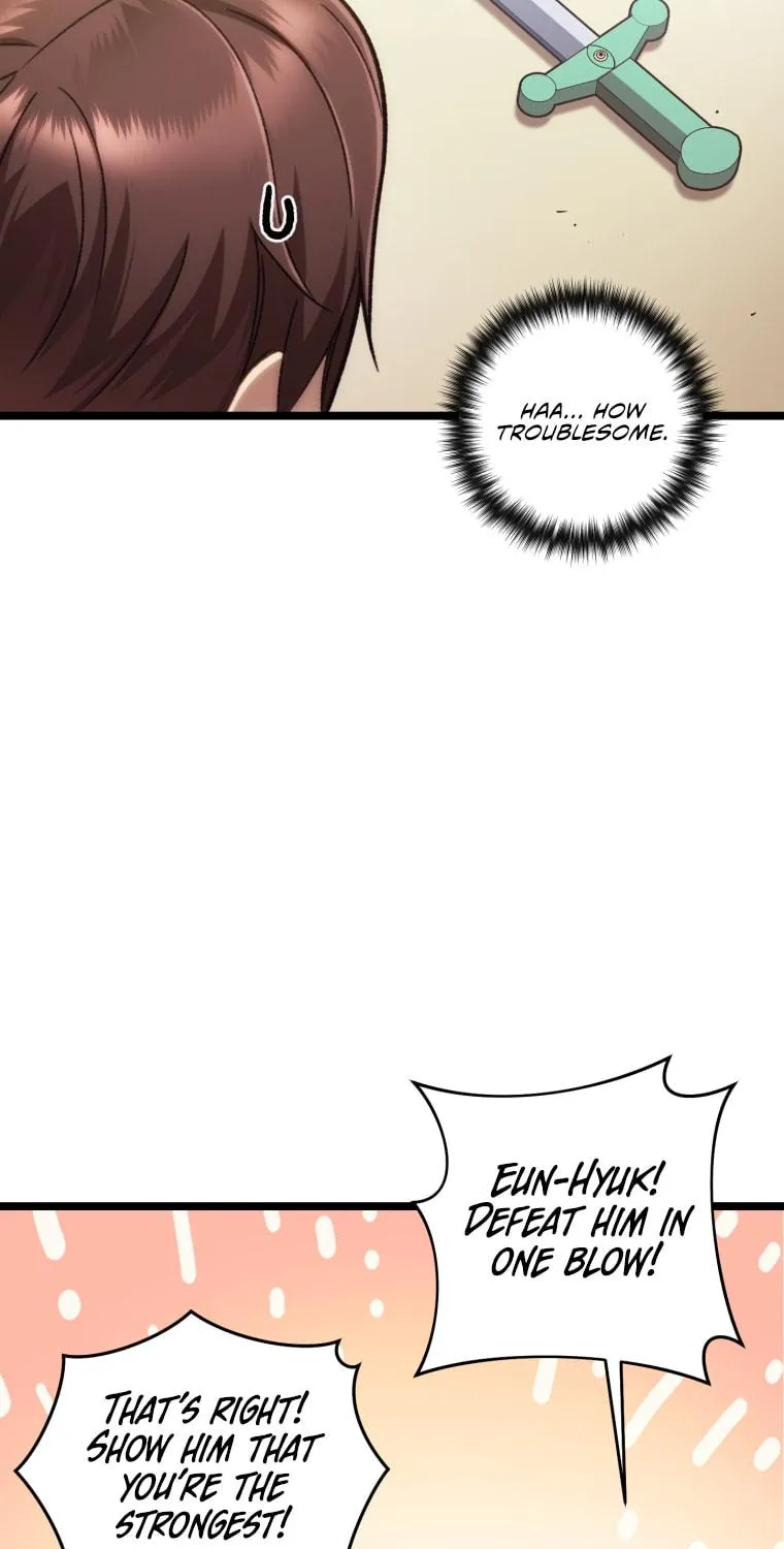 Read Re:Life Player chapter 13 image 70 on Lezhin