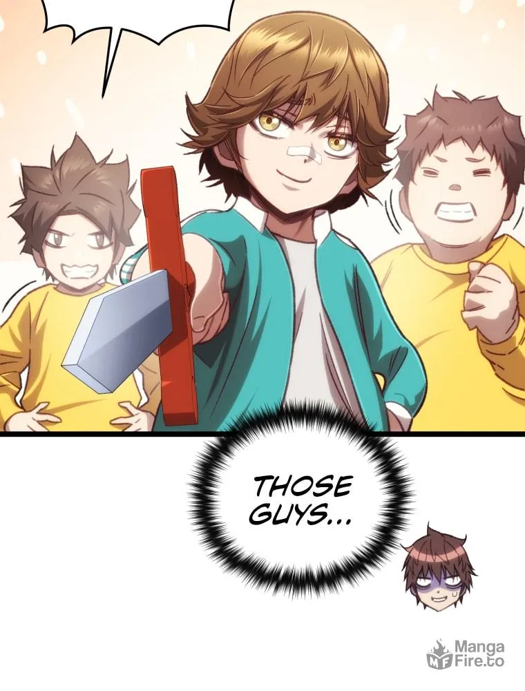 Read Re:Life Player chapter 13 image 71 on Lezhin