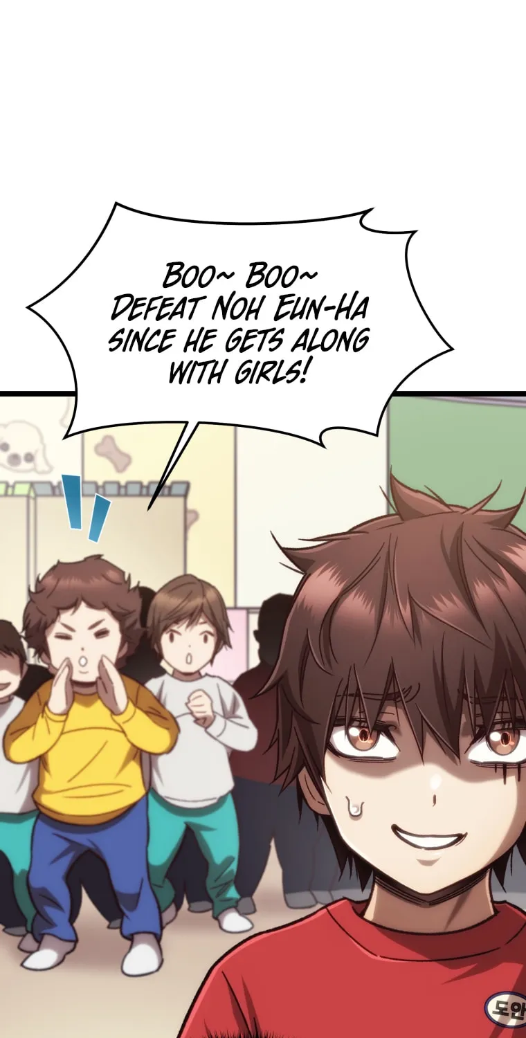 Read Re:Life Player chapter 13 image 72 on Lezhin