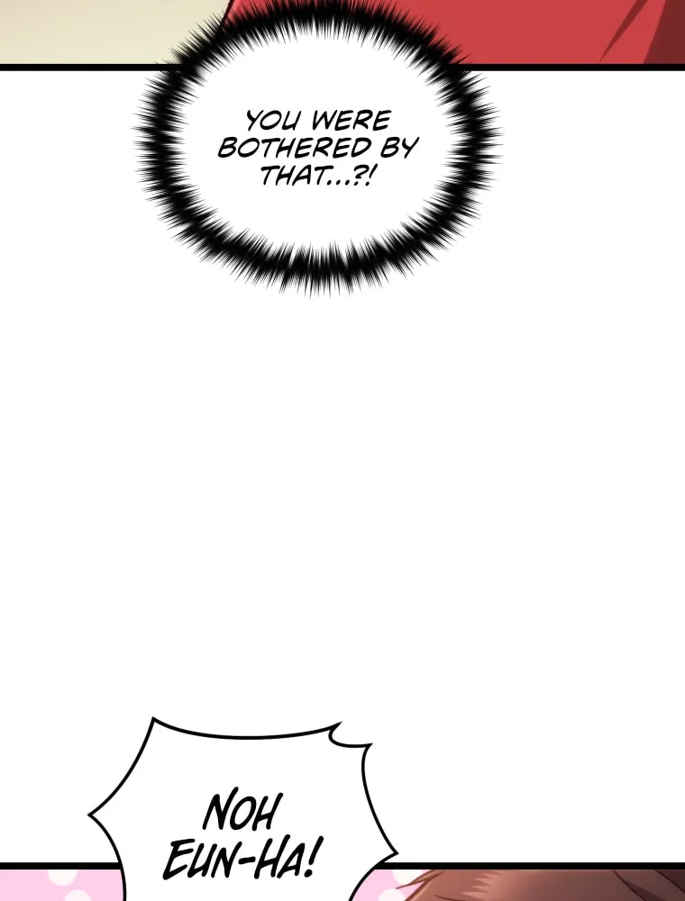 Read Re:Life Player chapter 13 image 73 on Lezhin