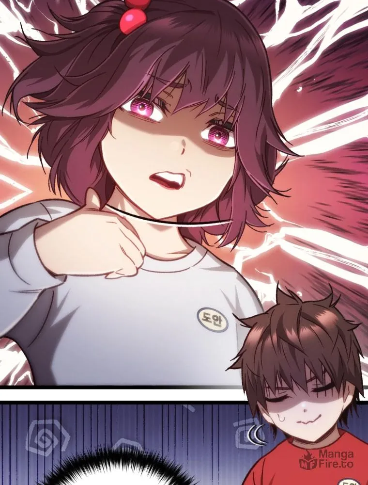 Read Re:Life Player chapter 13 image 75 on Lezhin