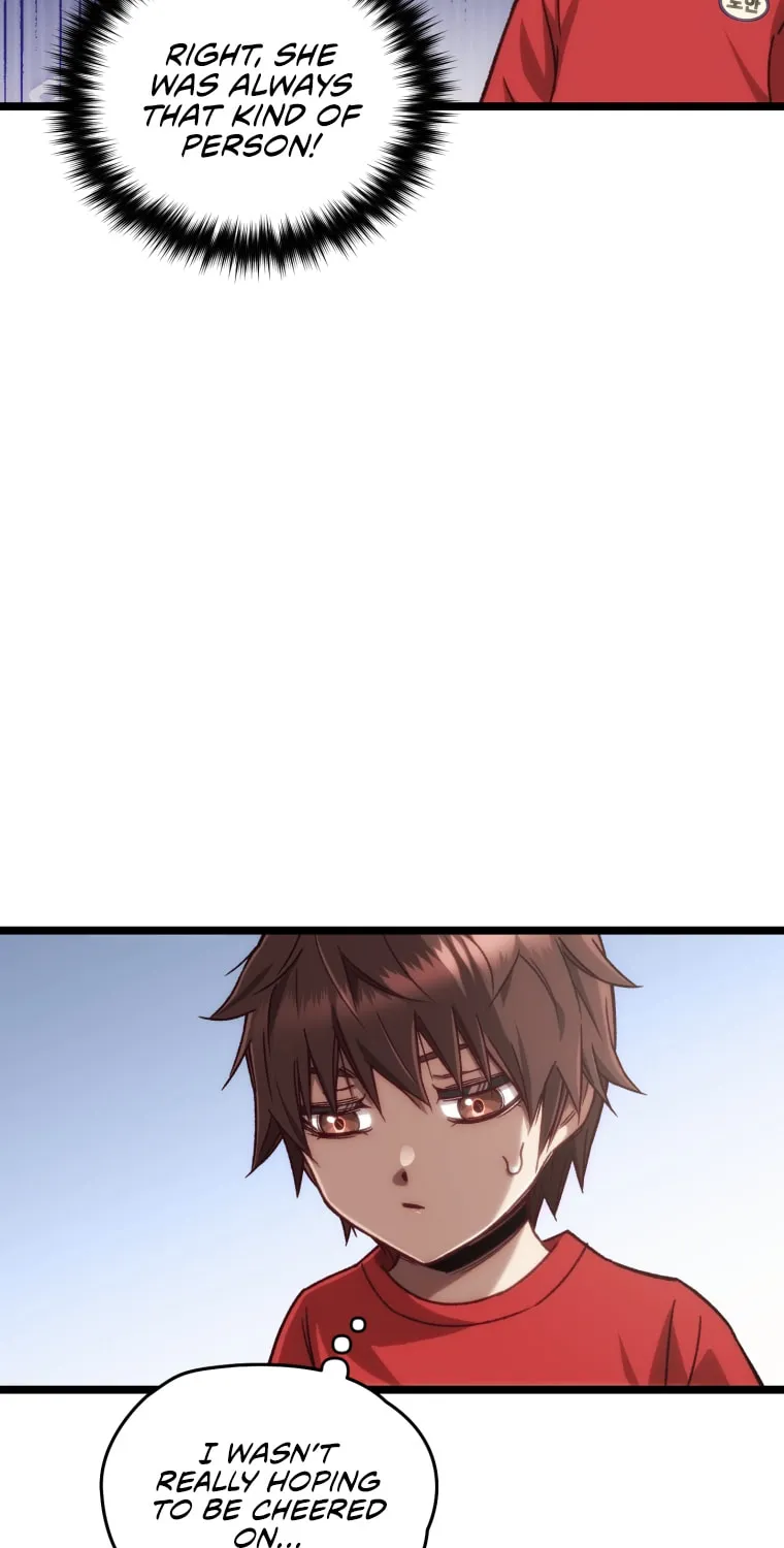 Read Re:Life Player chapter 13 image 76 on Lezhin