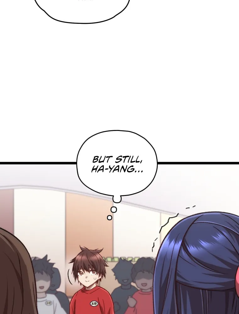 Read Re:Life Player chapter 13 image 77 on Lezhin