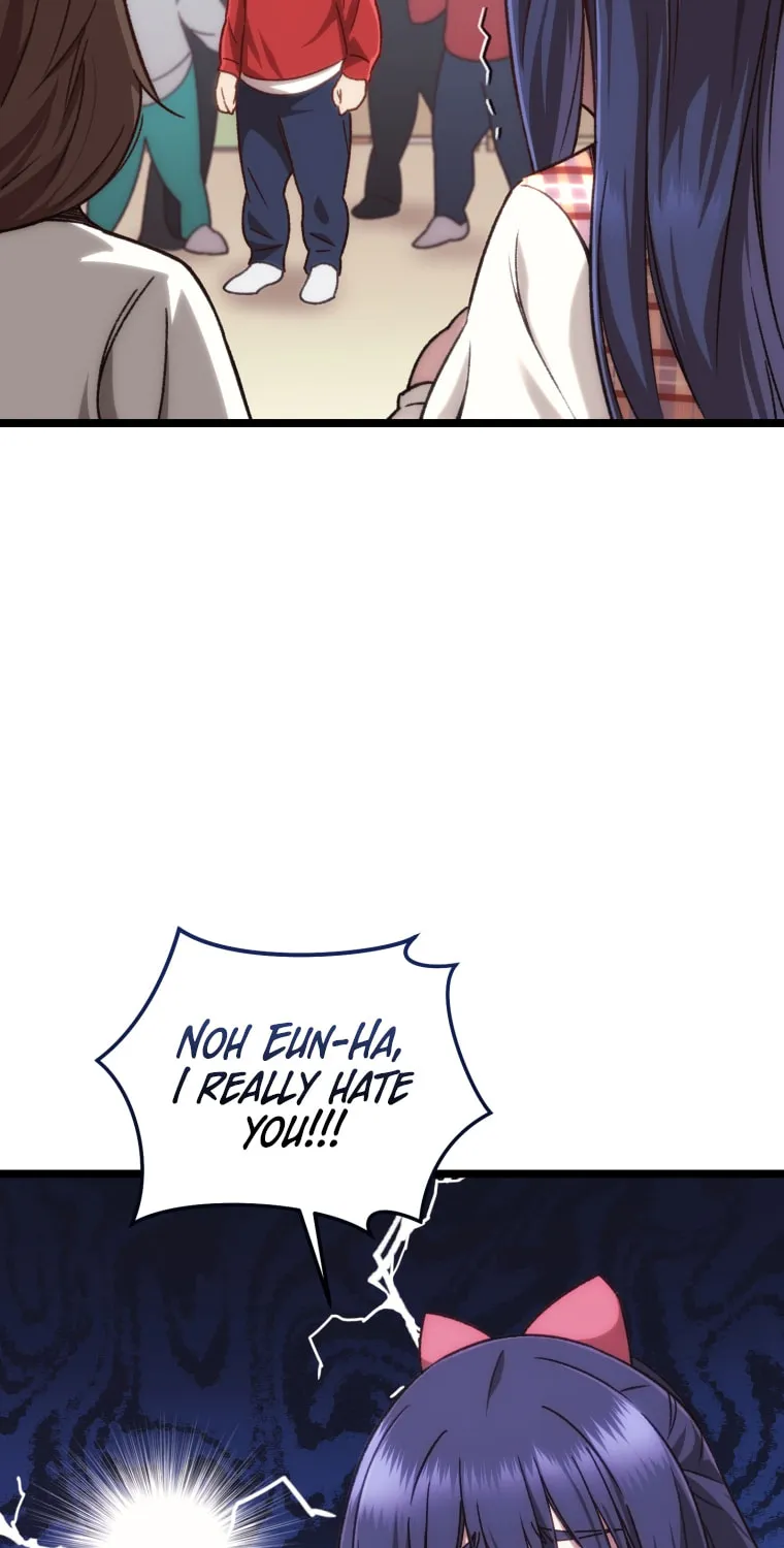 Read Re:Life Player chapter 13 image 78 on Lezhin