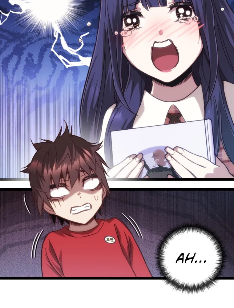 Read Re:Life Player chapter 13 image 79 on Lezhin