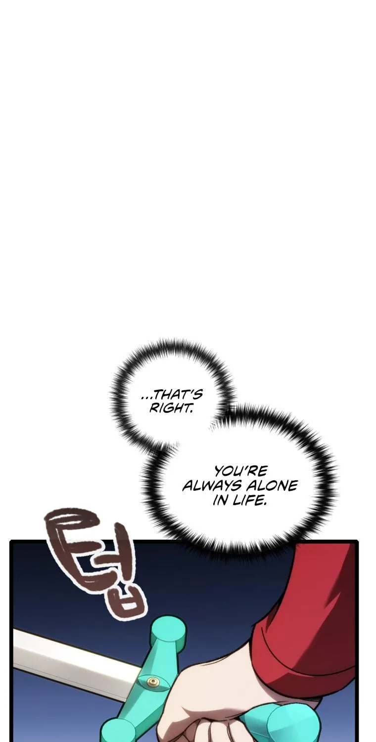 Read Re:Life Player chapter 13 image 80 on Lezhin