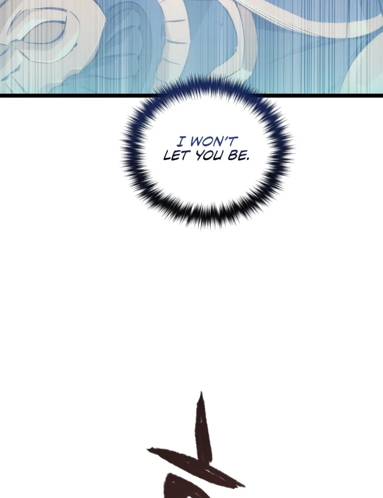 Read Re:Life Player chapter 13 image 83 on Lezhin