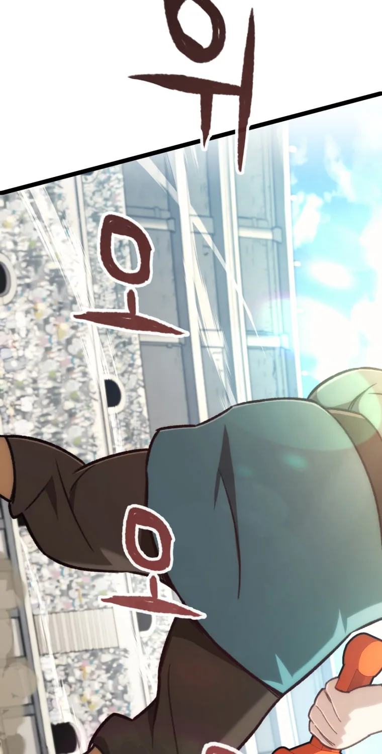 Read Re:Life Player chapter 13 image 84 on Lezhin