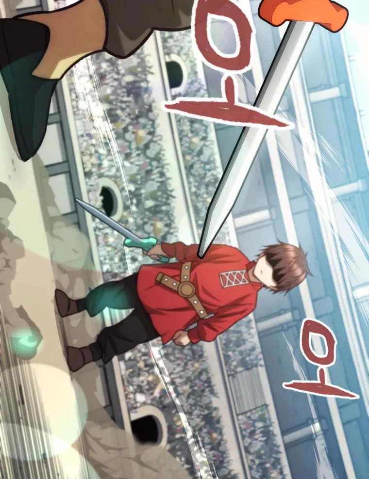Read Re:Life Player chapter 13 image 85 on Lezhin