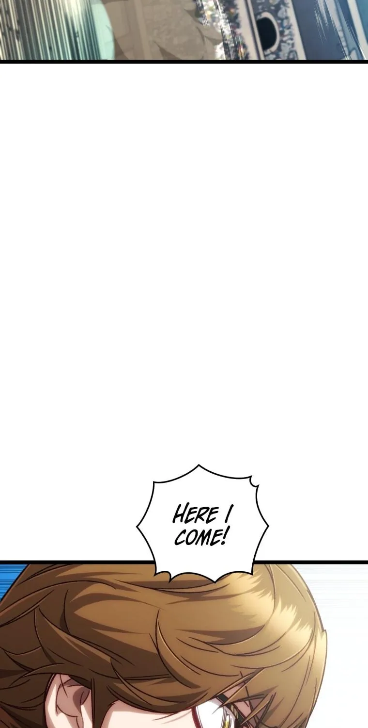 Read Re:Life Player chapter 13 image 86 on Lezhin
