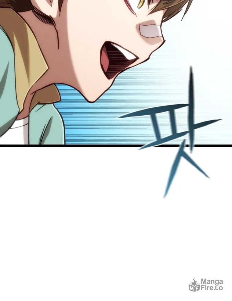Read Re:Life Player chapter 13 image 87 on Lezhin