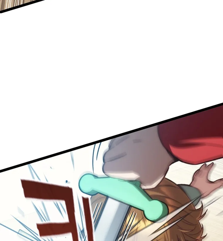 Read Re:Life Player chapter 13 image 89 on Lezhin