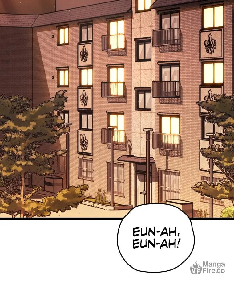 Read Re:Life Player chapter 13 image 9 on Lezhin