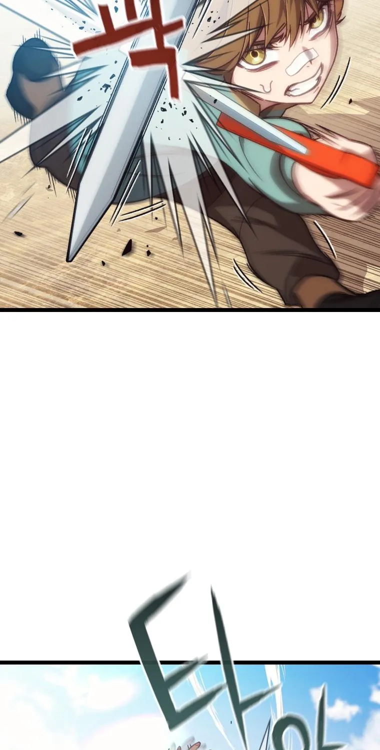 Read Re:Life Player chapter 13 image 90 on Lezhin