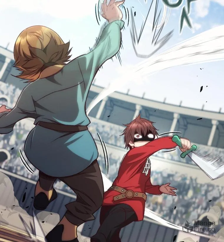 Read Re:Life Player chapter 13 image 91 on Lezhin