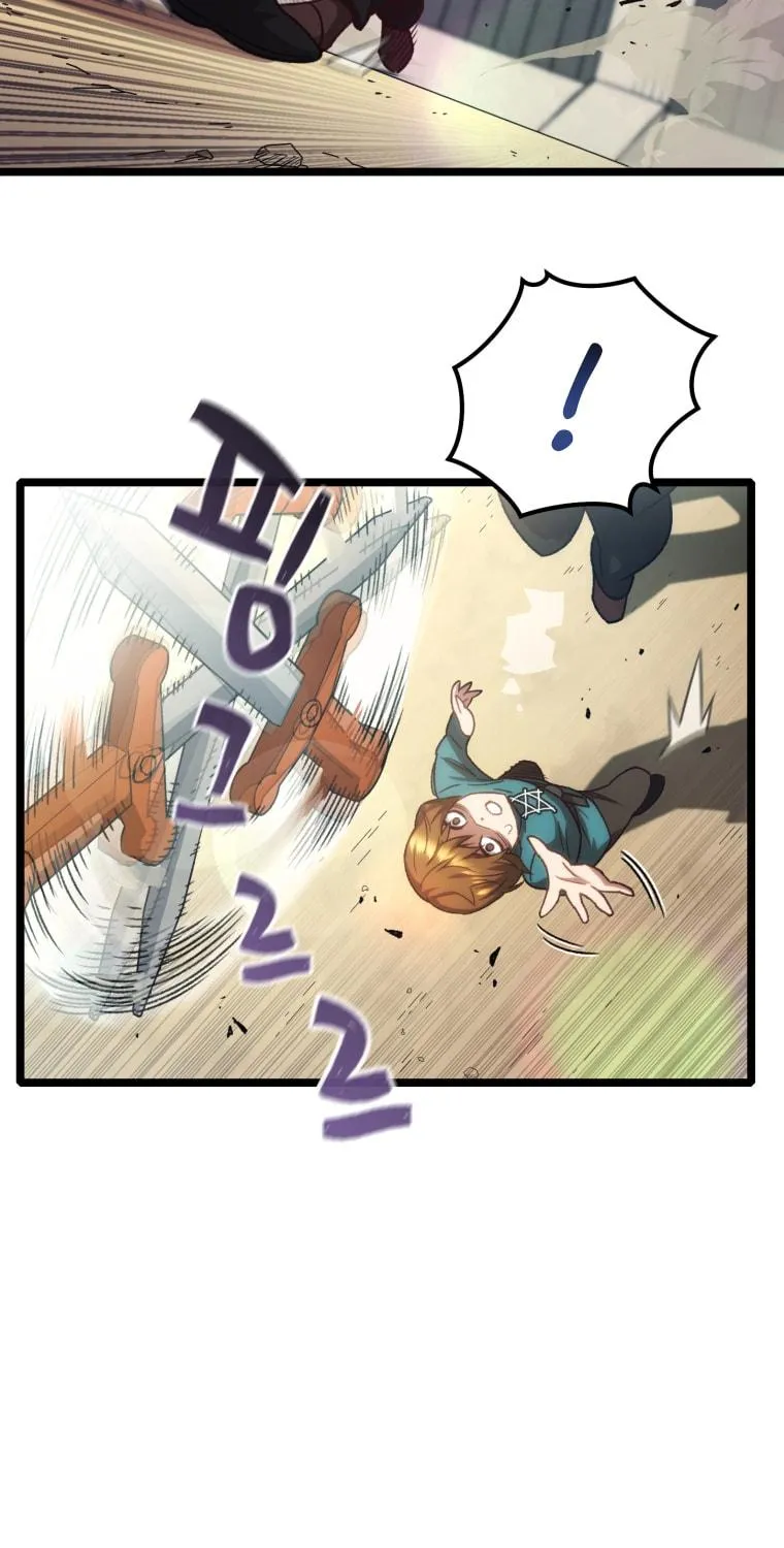 Read Re:Life Player chapter 13 image 92 on Lezhin