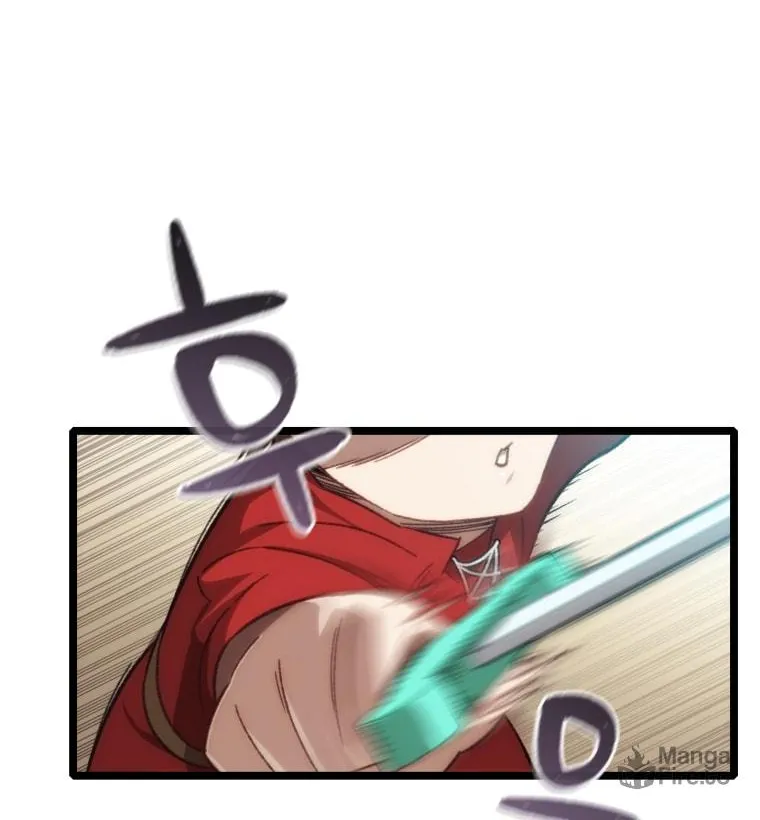 Read Re:Life Player chapter 13 image 93 on Lezhin