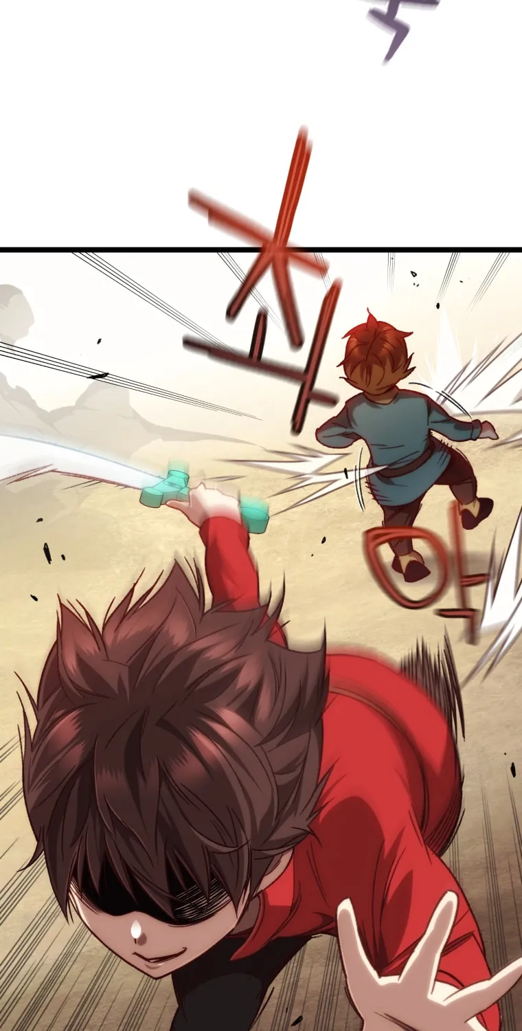 Read Re:Life Player chapter 13 image 94 on Lezhin
