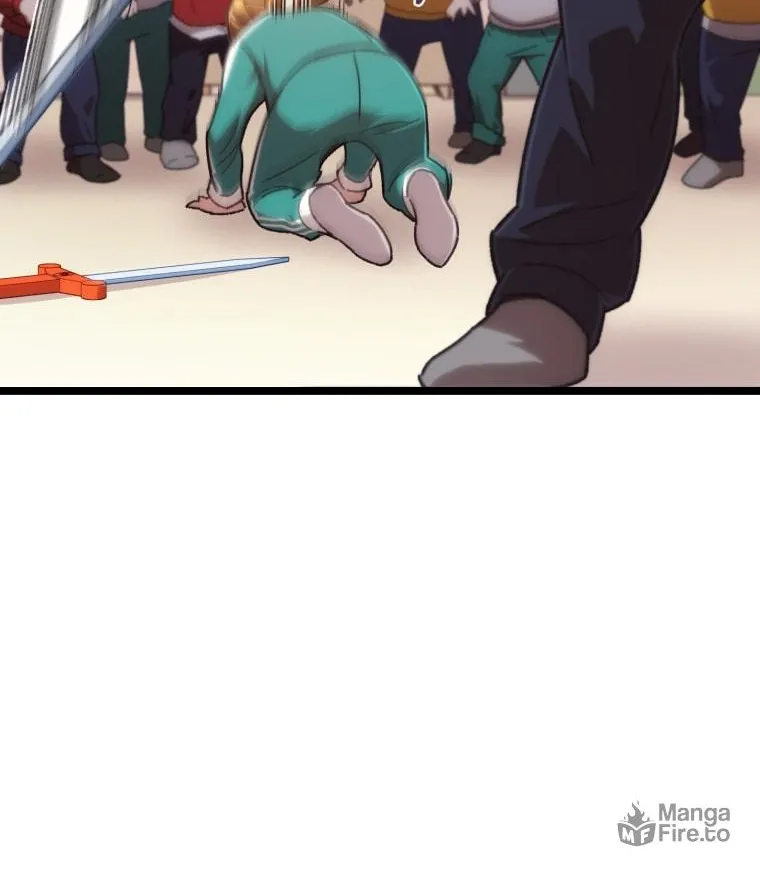 Read Re:Life Player chapter 13 image 99 on Lezhin