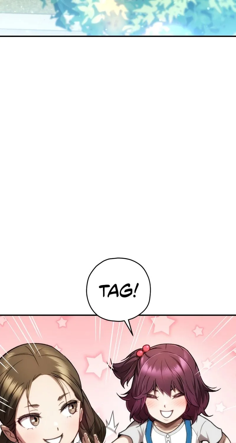 Read Re:Life Player chapter 14 image 10 on Lezhin