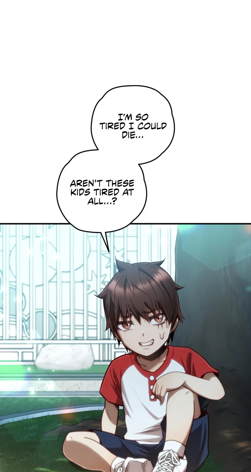 Read Re:Life Player chapter 14 image 13 on Lezhin