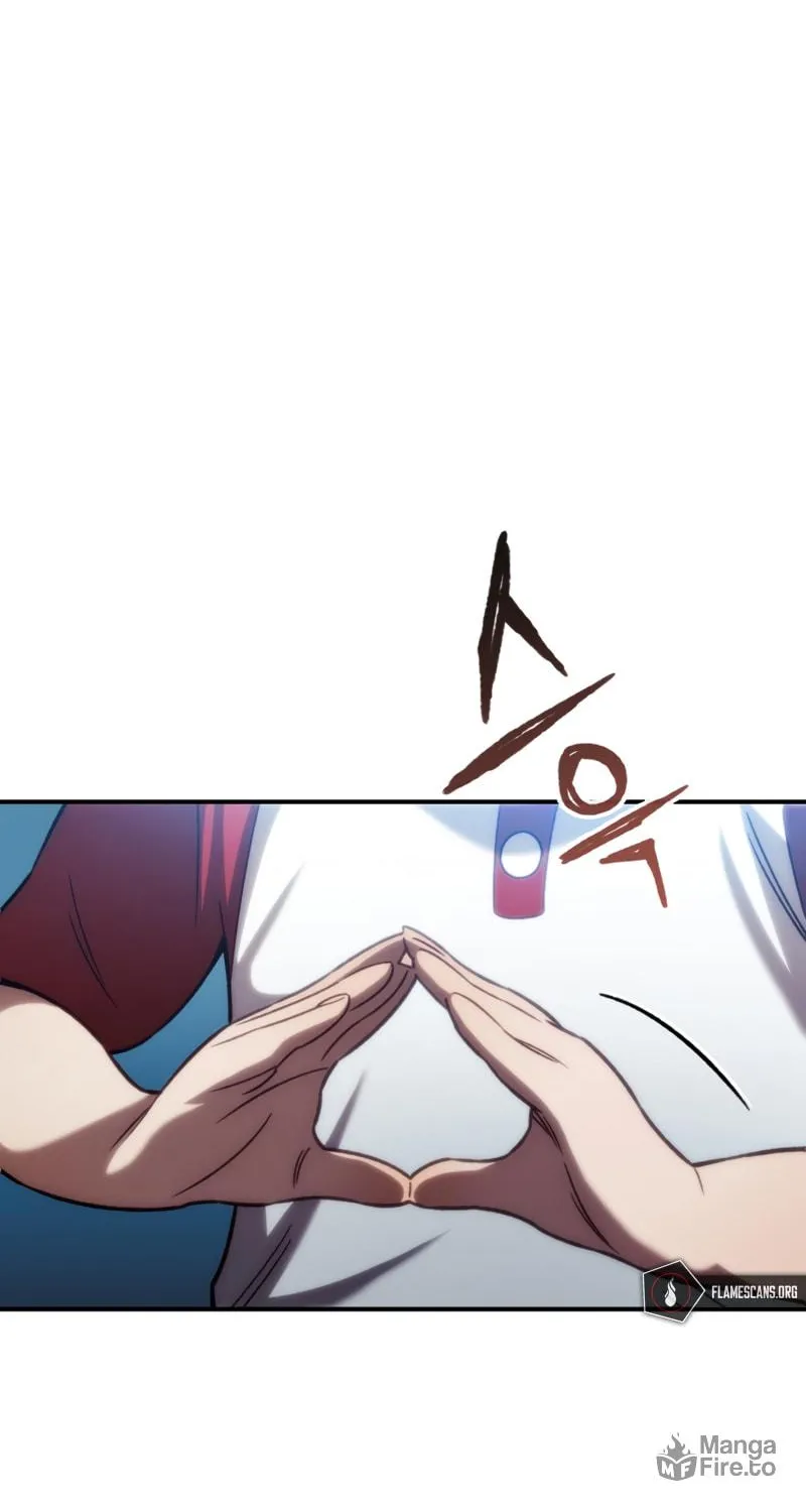 Read Re:Life Player chapter 14 image 15 on Lezhin