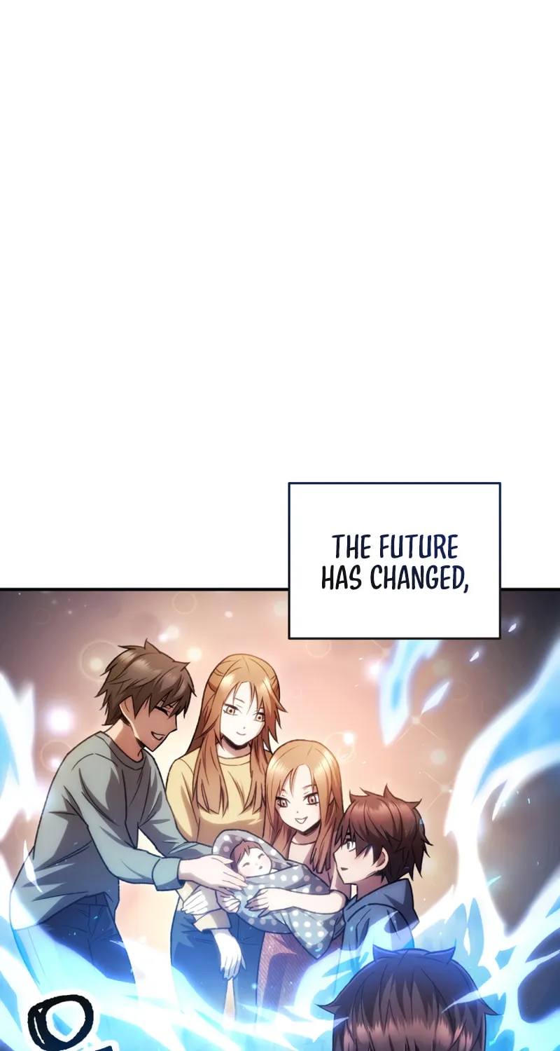 Read Re:Life Player chapter 14 image 16 on Lezhin