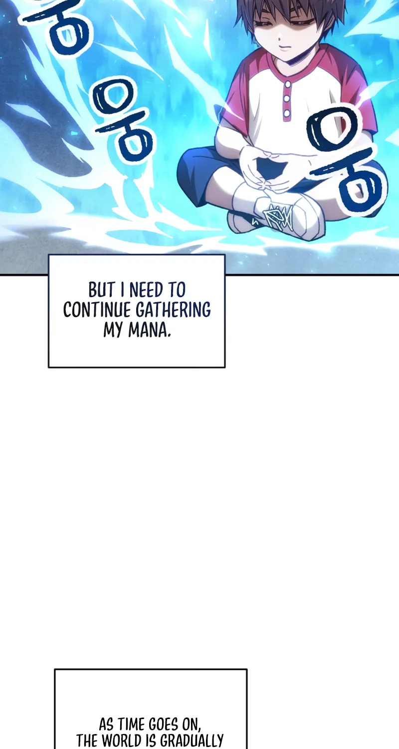 Read Re:Life Player chapter 14 image 17 on Lezhin