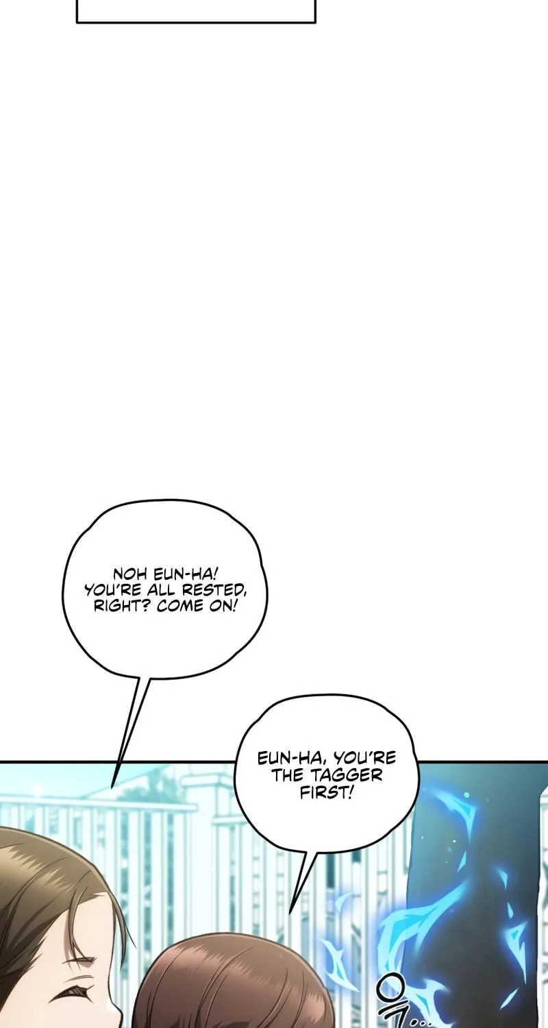 Read Re:Life Player chapter 14 image 20 on Lezhin