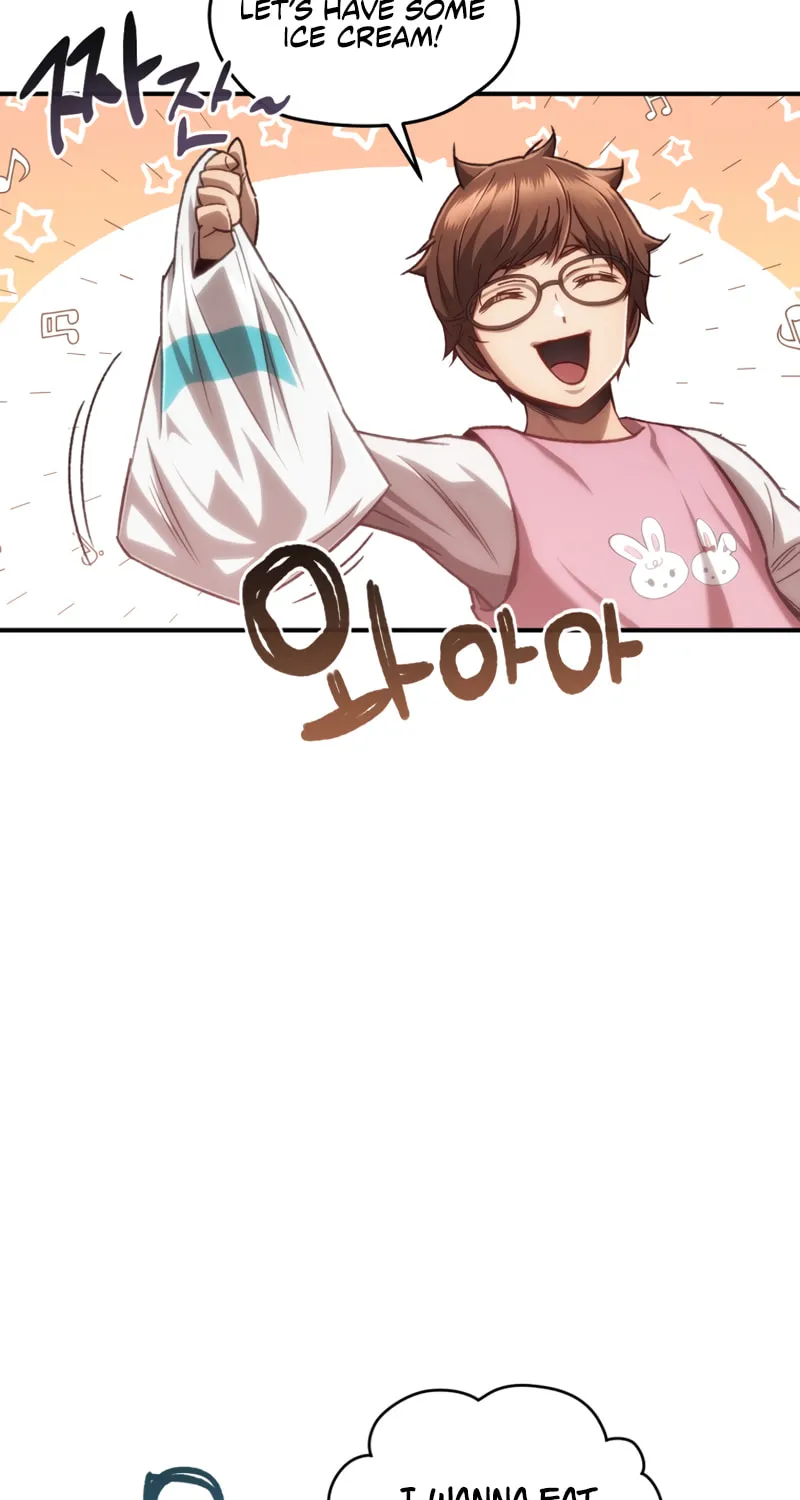 Read Re:Life Player chapter 14 image 22 on Lezhin