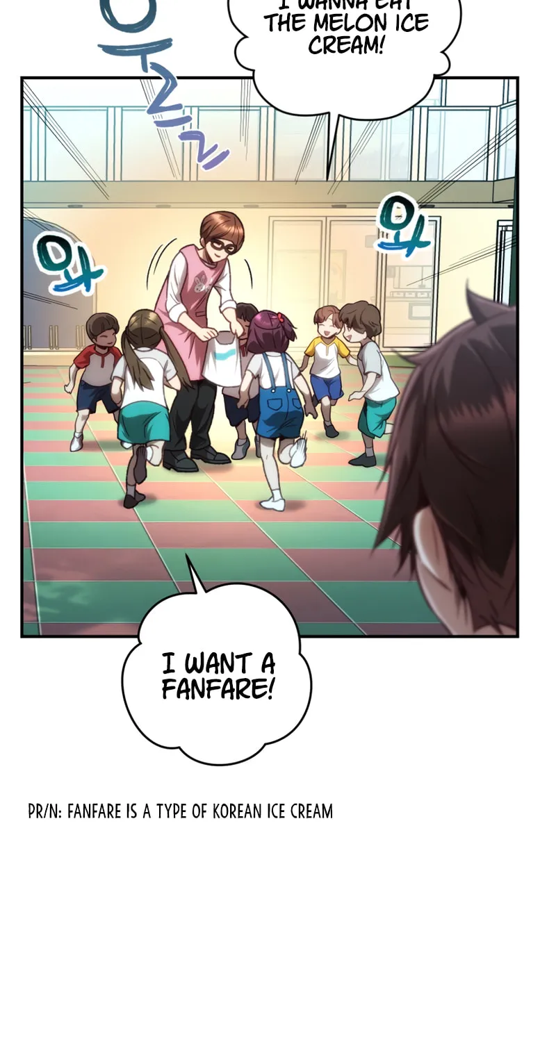Read Re:Life Player chapter 14 image 23 on Lezhin