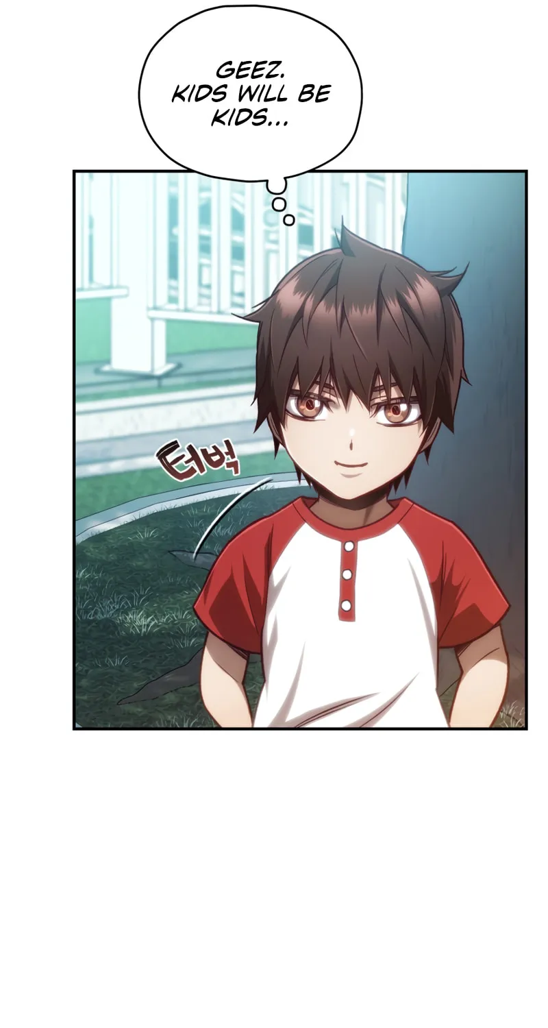 Read Re:Life Player chapter 14 image 24 on Lezhin