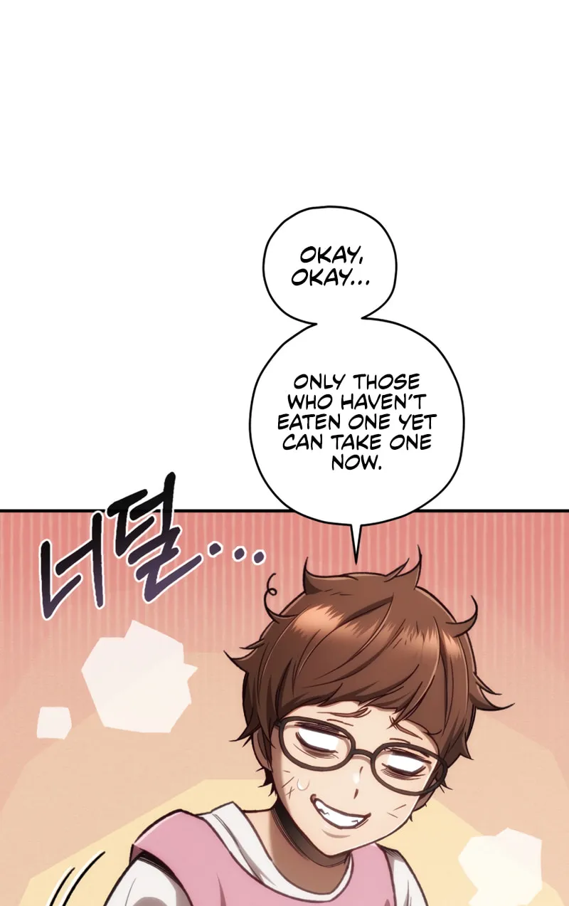 Read Re:Life Player chapter 14 image 25 on Lezhin