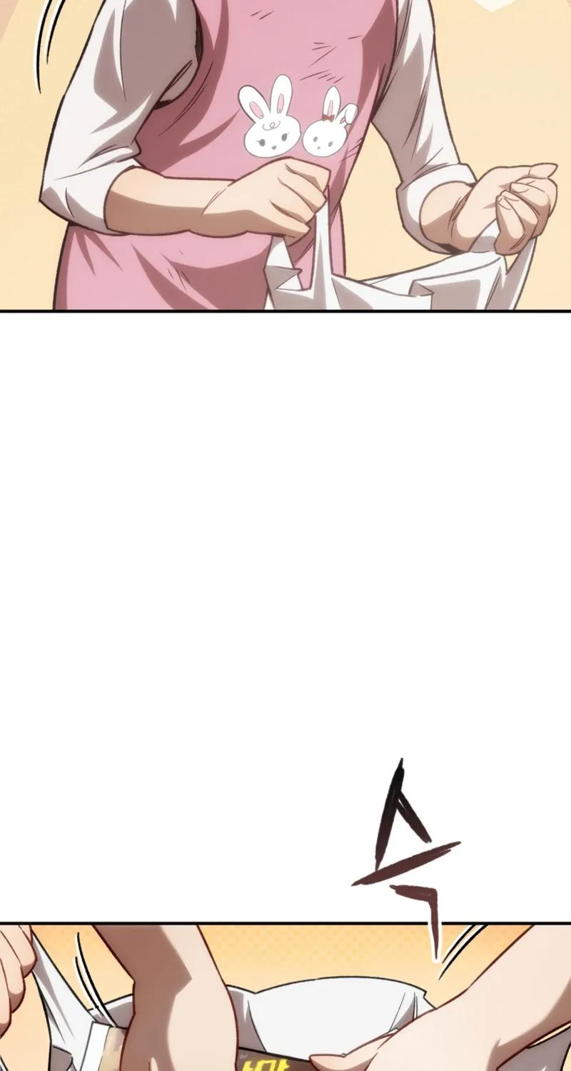 Read Re:Life Player chapter 14 image 26 on Lezhin