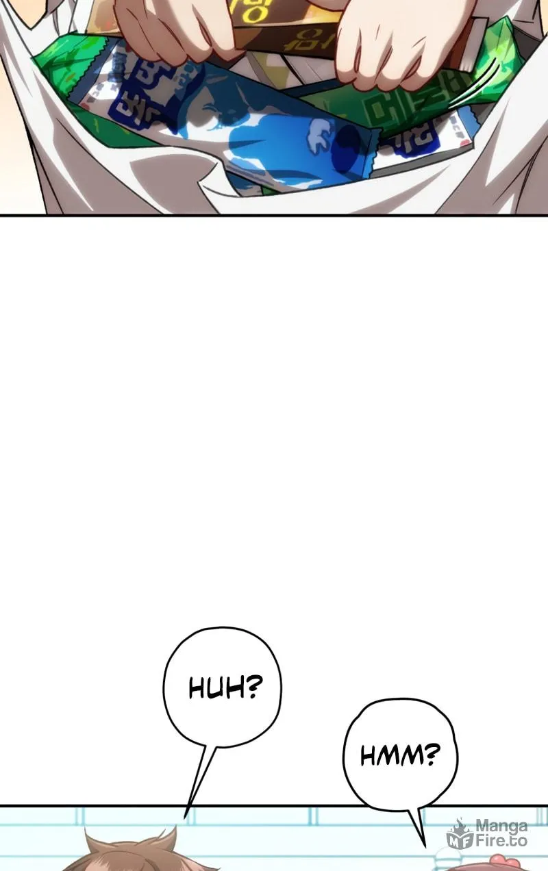 Read Re:Life Player chapter 14 image 27 on Lezhin
