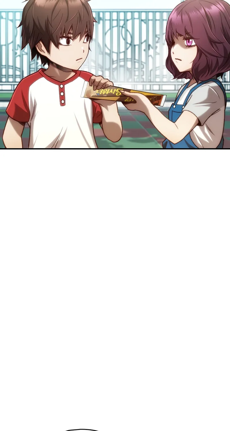Read Re:Life Player chapter 14 image 28 on Lezhin