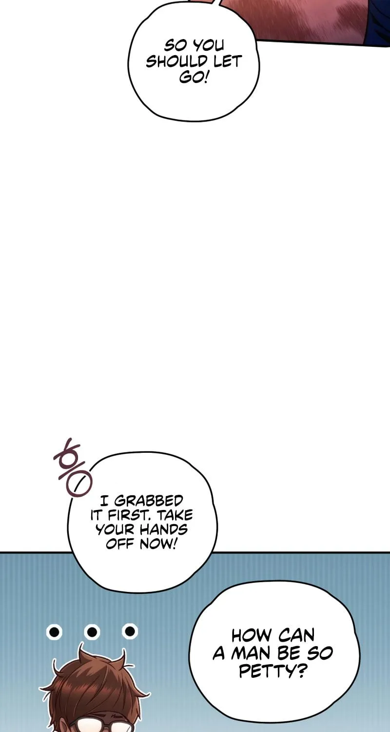 Read Re:Life Player chapter 14 image 30 on Lezhin