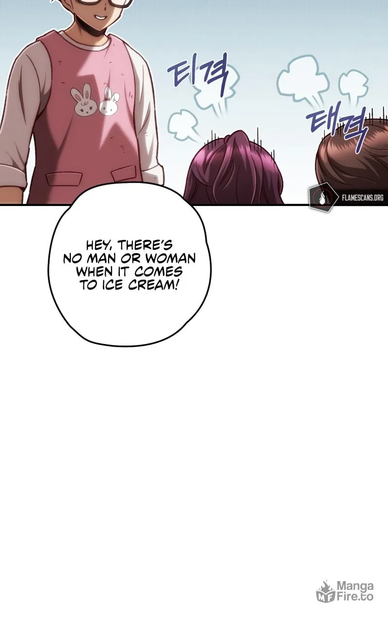 Read Re:Life Player chapter 14 image 31 on Lezhin